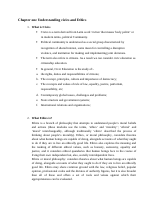 Copy Civics chapter 1 - Copy.docx